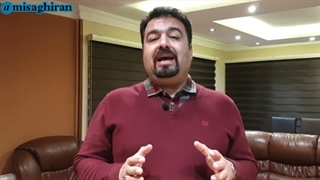 شگرد کاربردی در طلاق به دلیل اعتیاد