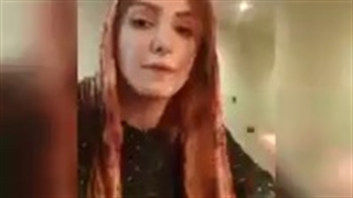 لیزر زیبایی زنان