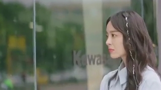 «قسمت17»سریال چینی کاری کن قلبم لبخند بزنه+ زیرنویس فارسیMake My Heart Smile 2021