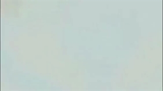 یه مدت میرم ولی هستم._.کپشن._.