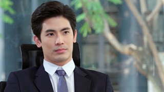 قسمت 15 سریال تایلندی شاهزاده قورباغه( The Prince Who Turns into a Frog 2021)-زیرنویس فارسی