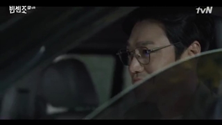 سریال کره ای وینچنزو قسمت 06 با زیرنویس فارسی (لینک دانلود در توضیحات) /Vincenzo Korean Drama 2021