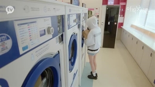 قسمت چهارم سریال کره‌ای هنوز سی سالم نشده Not Yet Thirty 2021+زیرنویس فارسی آنلاین با بازی کانگ مین هیوک و سونگ جه ریم