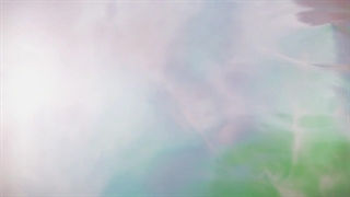 نبرد با تایتان ها، فصل چهارم (۴)، قسمت سیزدهم (13)، زیرنویس فارسی، کیفیت (HDTV (720، بدون سانسور