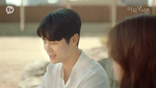 سریال Not Yet Thirty قسمت 4+ زیرنویس فارسی