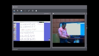 ریاضی نهم تیزهوشان(جلسه 33)- 100 تمام