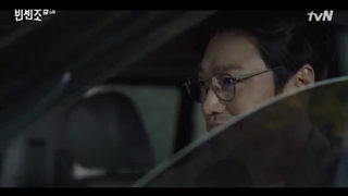 قسمت ششم سریال وینچنزو –2021 Vincenzo با زیرنویس فارسی و کیفیت عالی( لینک دانلود زیرنویس در توضیحات )