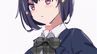 7مارس/کارکترهای‌انیمه‌ای‌که‌امروزتولدشونه‌بیاکپ‌مهمه