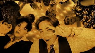 لاین آپ پرفورمرای Grammysاومد تایید شد که پسرا با آهنگ DYNAMITE  اجرا دارننن