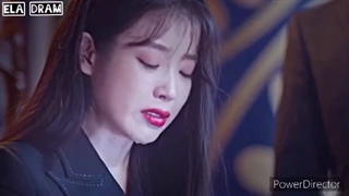 میکس غمگین سریال کره ای