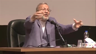 برگزاری همایش فرهنگیان در آیینه انتخابات 1400