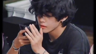 این داستان تاپ یا باتم ؟