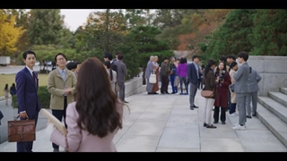 (قسمت ۶)سریال کره ای وینچنزو