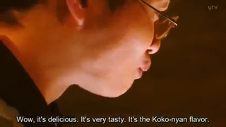 قسمت 7 -  Gourmet Detective Goro Akechi 2020