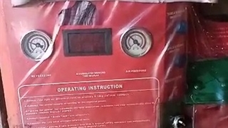 خودرو   ..... مکانیک خودرو