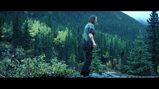 فیلم ترسناک و هیجانی زنده زیرنویس فارسی Alive 2019