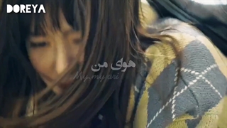 فقط نفس بکش♡میکس کوتاه و احساسی از سریال کره ای❤️