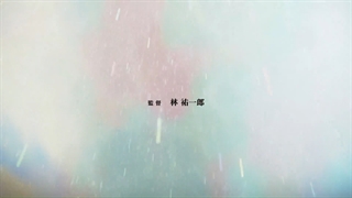 انیمه attack on titan قسمت 13 فصل چهارم با زیرنویس فارسی ( هاردساب )