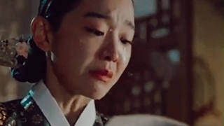 خودت ببین چیکار کردی تو با من....