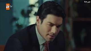 دانلود قسمت 10 سریال مهاجم   Akinci با زیرنویس فارسی چسبیده لینک مستقیم رایگان