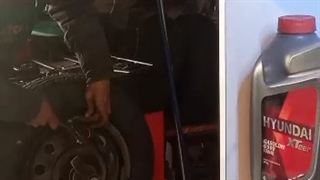 خودرو  .... مکانیک خودرو