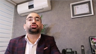 سود سازنده ها از ساخت و ساز چقدره؟