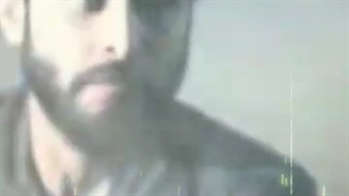 کشک نسابیم!....