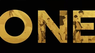 بی تی اس در مراسم گرمی حضور دارند  و اجرا میکند