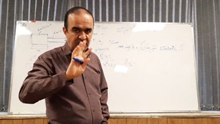 مقاومت 2 قسمت ۵