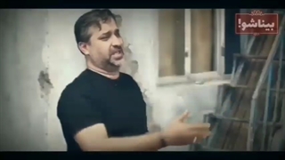 برو سمیه!!نمون!