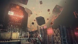 بازی Astral Chain هک اند اسلش و ماجراجویی - دانلود در ویجی دی ال