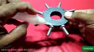 آموزش برق