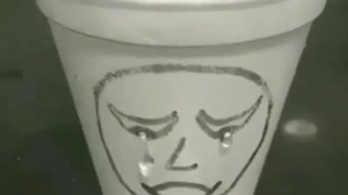 میکس غمگین اهنگ ارشاد الیاس استاری سیزده