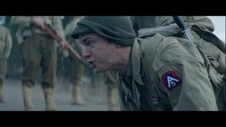 فیلم جنگی و درام((رکان؛recon))دوبله فارسی.2020