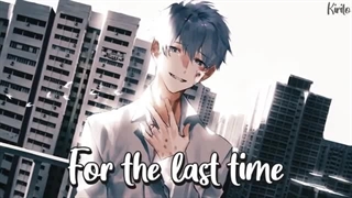 نایتکورBreak My Heart (JC Stewart)