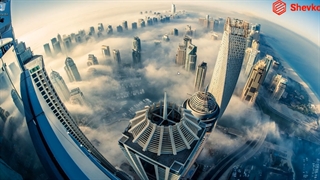 آموزش طراحی وبسایت رایگان