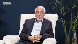 بالاخره چیپس بخوریم یا نه؟