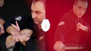 انجمن بادیگارد ایران