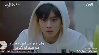 میکس سریال زیبایی حقیقی مردم از خنده(چرا نما انقد بی کیفیت می کنه؟