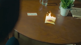 موزیک ویدیو جدید why why why 왜왜왜 MV از آیکون IKON