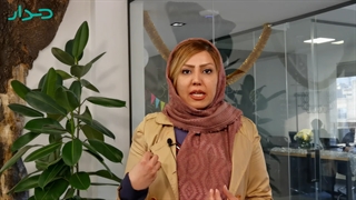 اثر گالاتئا چیست؟ | نرم‌افزار CRM دیدار