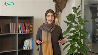 اصل زیان گریزی چیست؟ | نرم افزار CRM دیدار