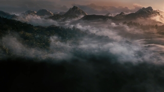 10 از امکانات بازی Elden Ring که گیمرها توقع دارند