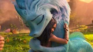 Raya.And.The.Last.Dragon.2021.480p.Subbed.filmr.mkv