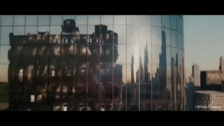 اگه جونگ کوک اسپایدر من بود:)