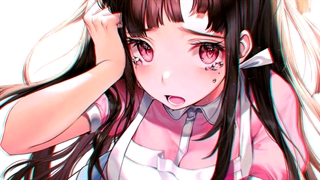 ♪「Nightcore「Hate That About You♪