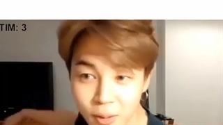 ترسوندن بی تی اس توسط یک آرمی