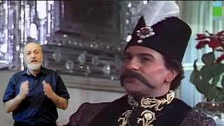 سه گانه توسعه توسعه چطور موفقت میکنه؟!!!