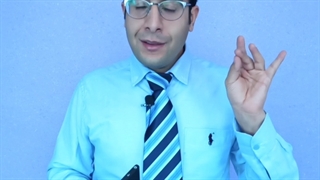 یه بهونه مناسب