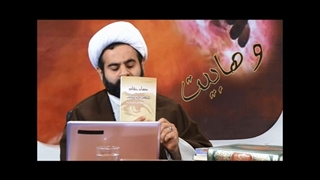 آیا وهابیت و اهل سنت با هم یکی هستند ؟ پاسخ جالب استاد عباسی عالم شیعه